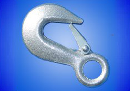 HEAVY DUTY SNAP | Walk-Winn Plastic Co: Marine Hardware Supply Walk-Winn Plastic Co., Inc. HEAVY DUTY SNAP | Walk-Winn Plastic Co: Marine Hardware Supply Walk-Winn Plastic Co., Inc.