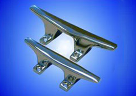 CLEAT | Walk-Winn Plastic Co: Marine Hardware Supply Walk-Winn Plastic Co., Inc. CLEAT | Walk-Winn Plastic Co: Marine Hardware Supply Walk-Winn Plastic Co., Inc.